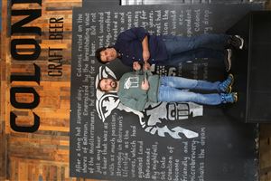 /Gallery/Events/ColonelBeer/Day 2 - 16 .JPG